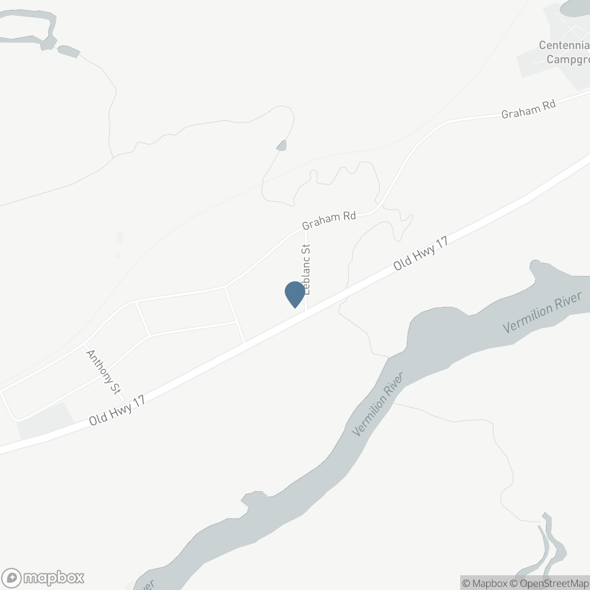 29 Leblanc Street, Greater Sudbury, Ontario P0M 3E0
